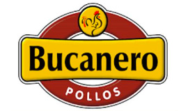 Bucanero